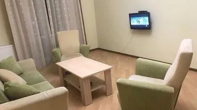 Apartment Pekini