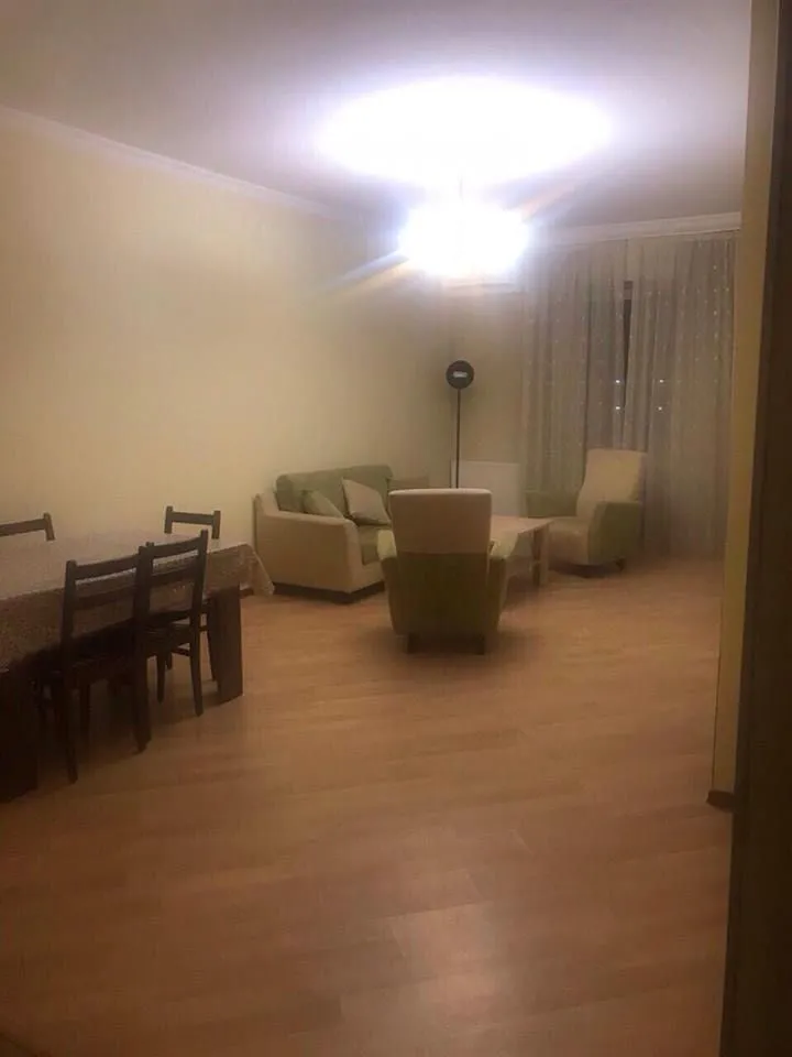Apartment Pekini — Photo 6