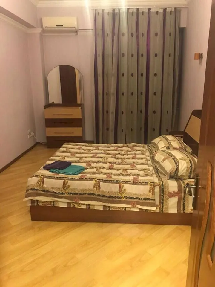 Apartment Pekini — Photo 12