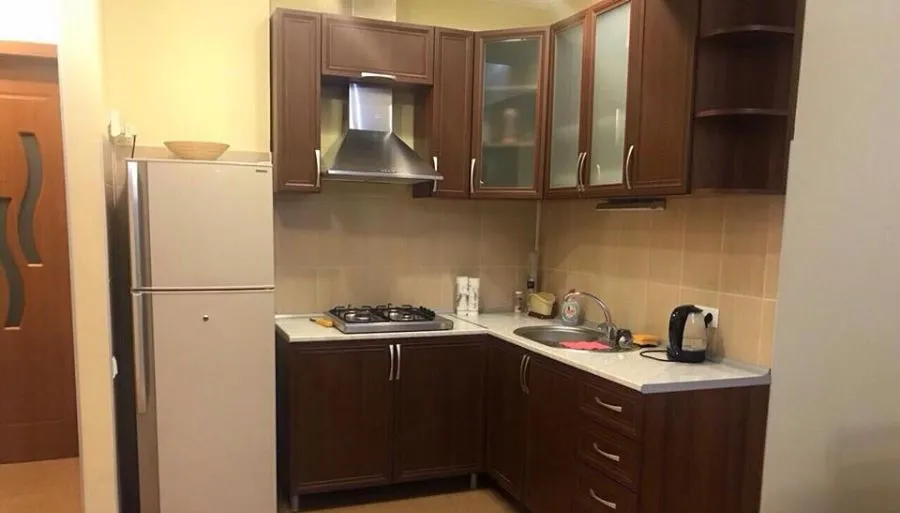 Apartment Pekini — Photo 5