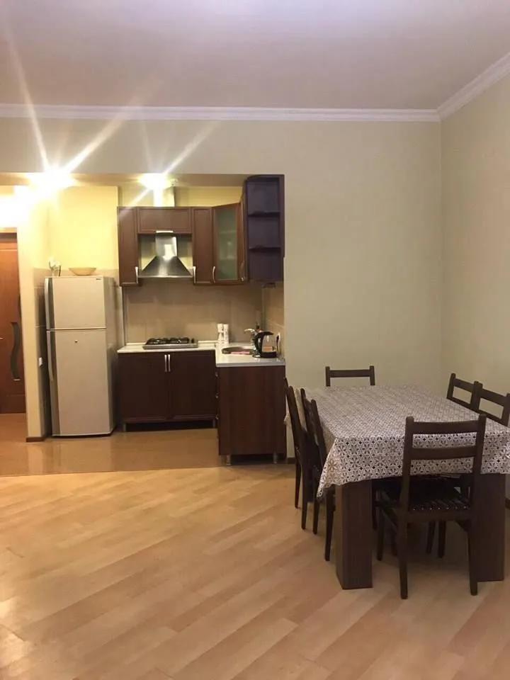 Apartment Pekini — Photo 9