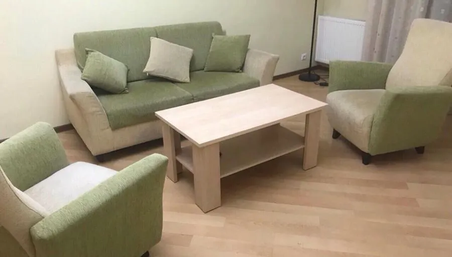 Apartment Pekini — Photo 8