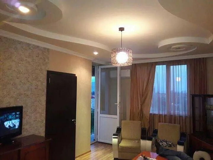 Apartment Inga 1 — Photo 8
