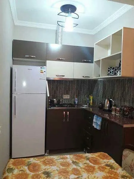 Apartment Inga 1 — Photo 9