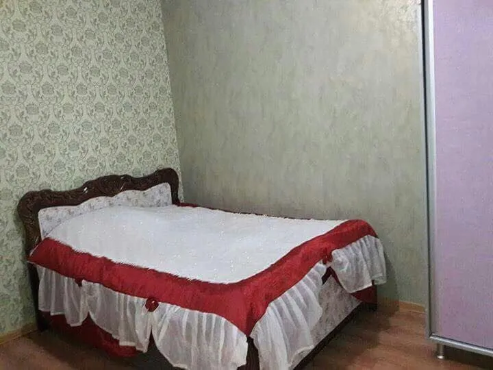 Apartment Inga 1 — Photo 5