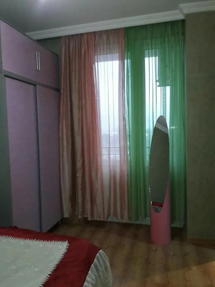 Apartment Inga 1 — Photo 6
