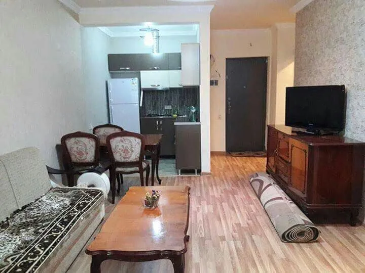 Apartment Inga 1 — Photo 4