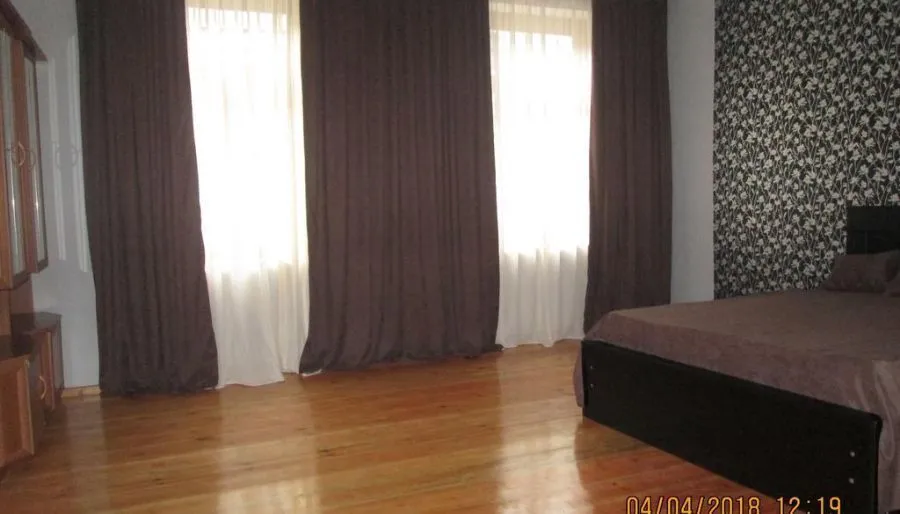 Cherqe Guest House — Photo 23