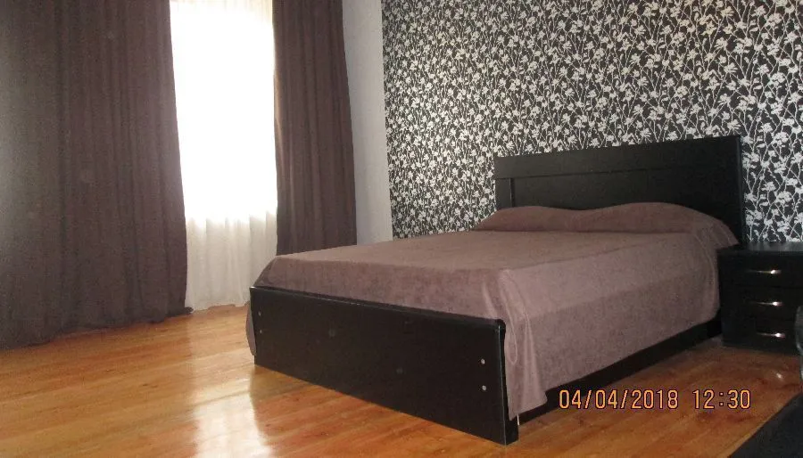 Cherqe Guest House — Photo 25