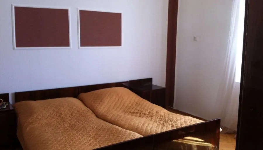 Telavi XXI — Photo 39