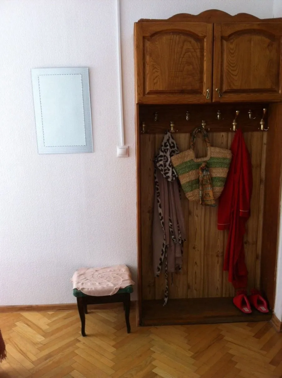 Telavi XXI — Photo 35