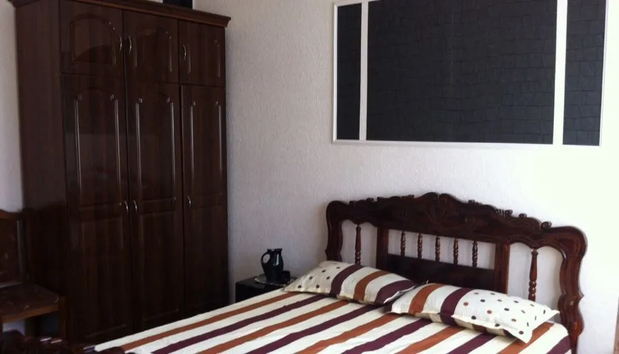 Telavi XXI — Photo 34