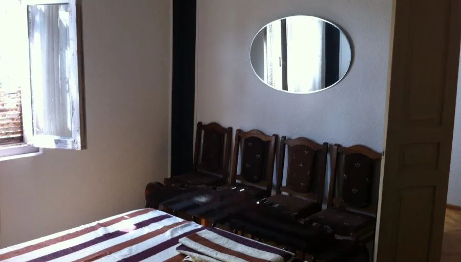 Telavi XXI — Photo 37