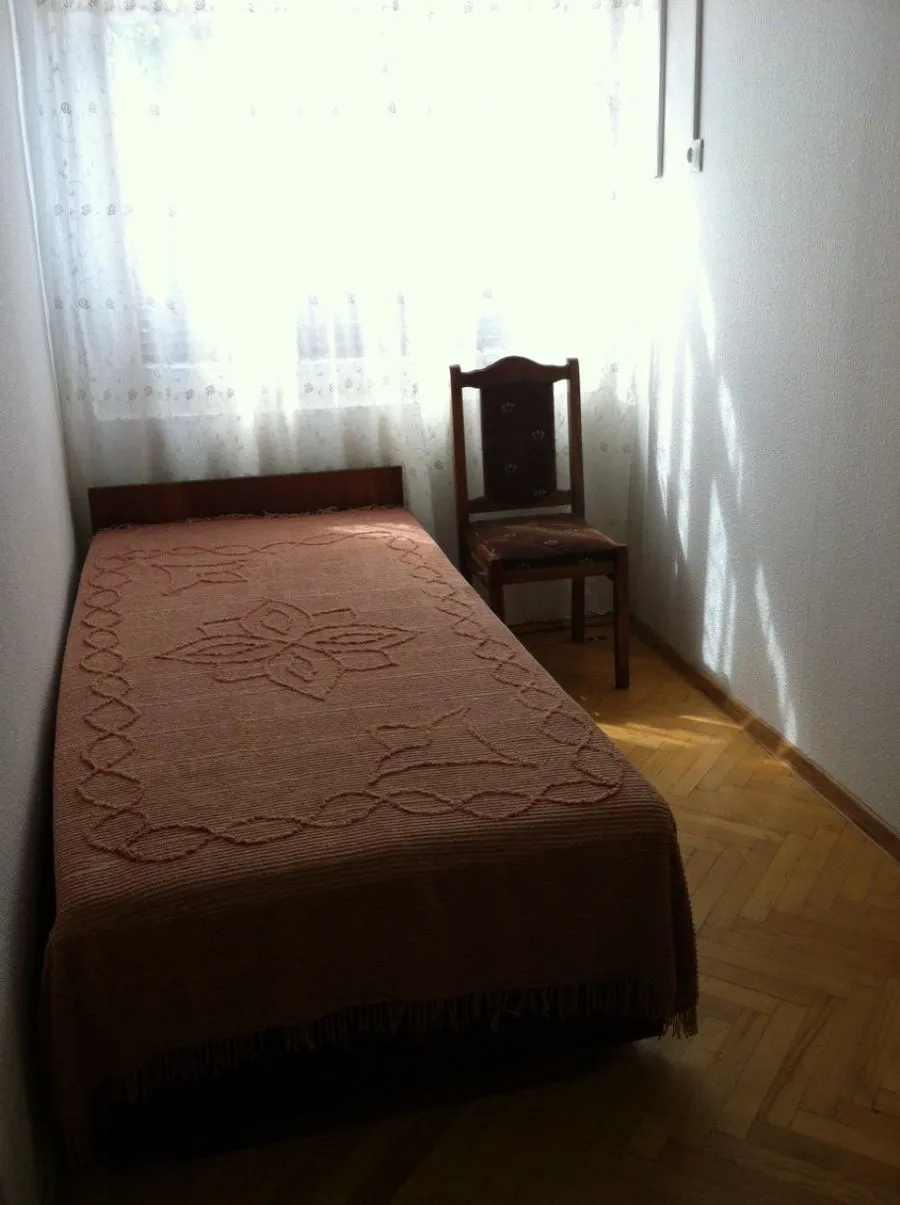 Telavi XXI — Photo 36