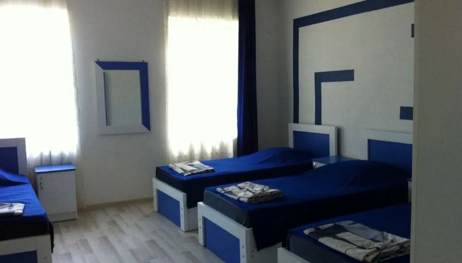 Telavi XXI — Photo 31