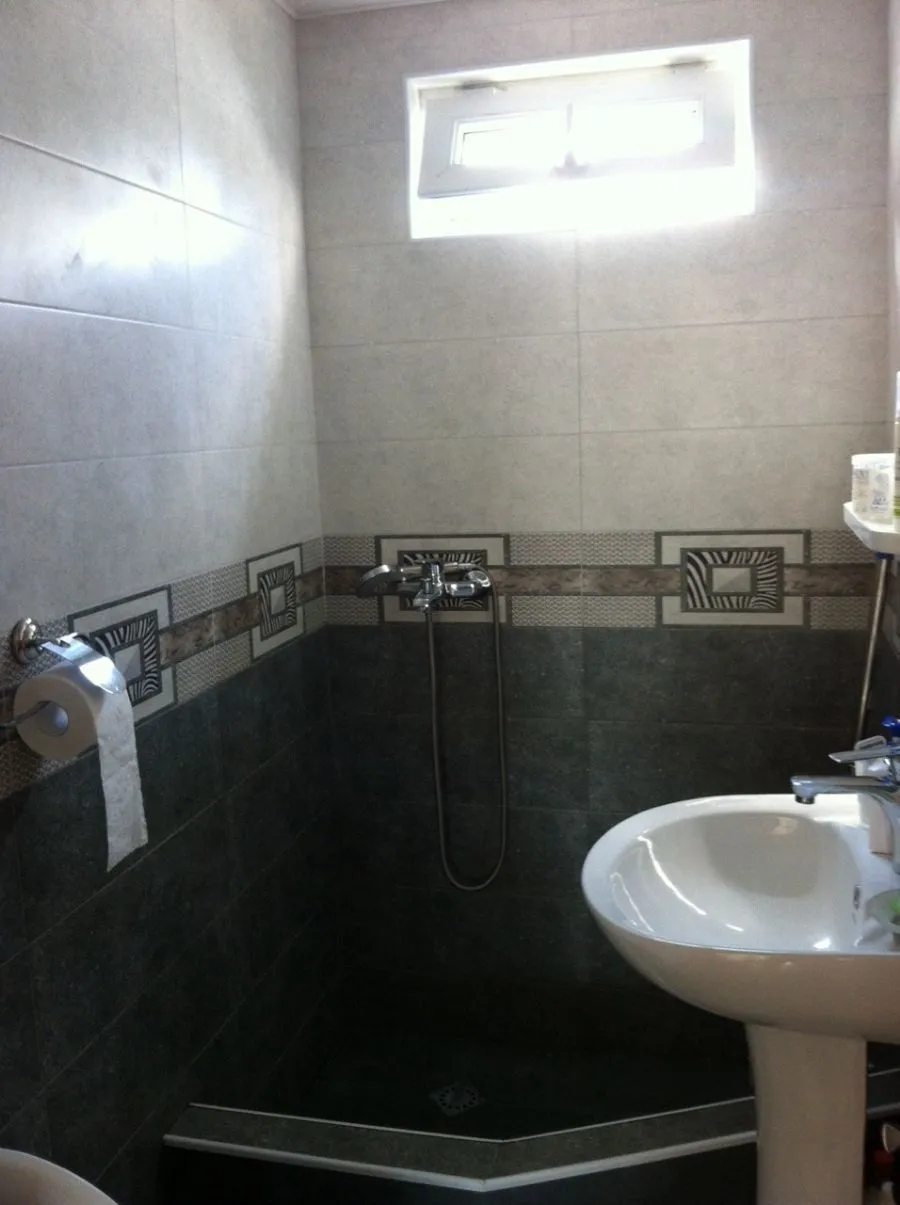 Telavi XXI — Photo 20