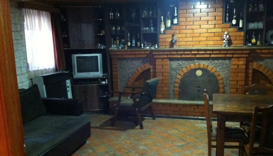 Telavi XXI — Photo 16