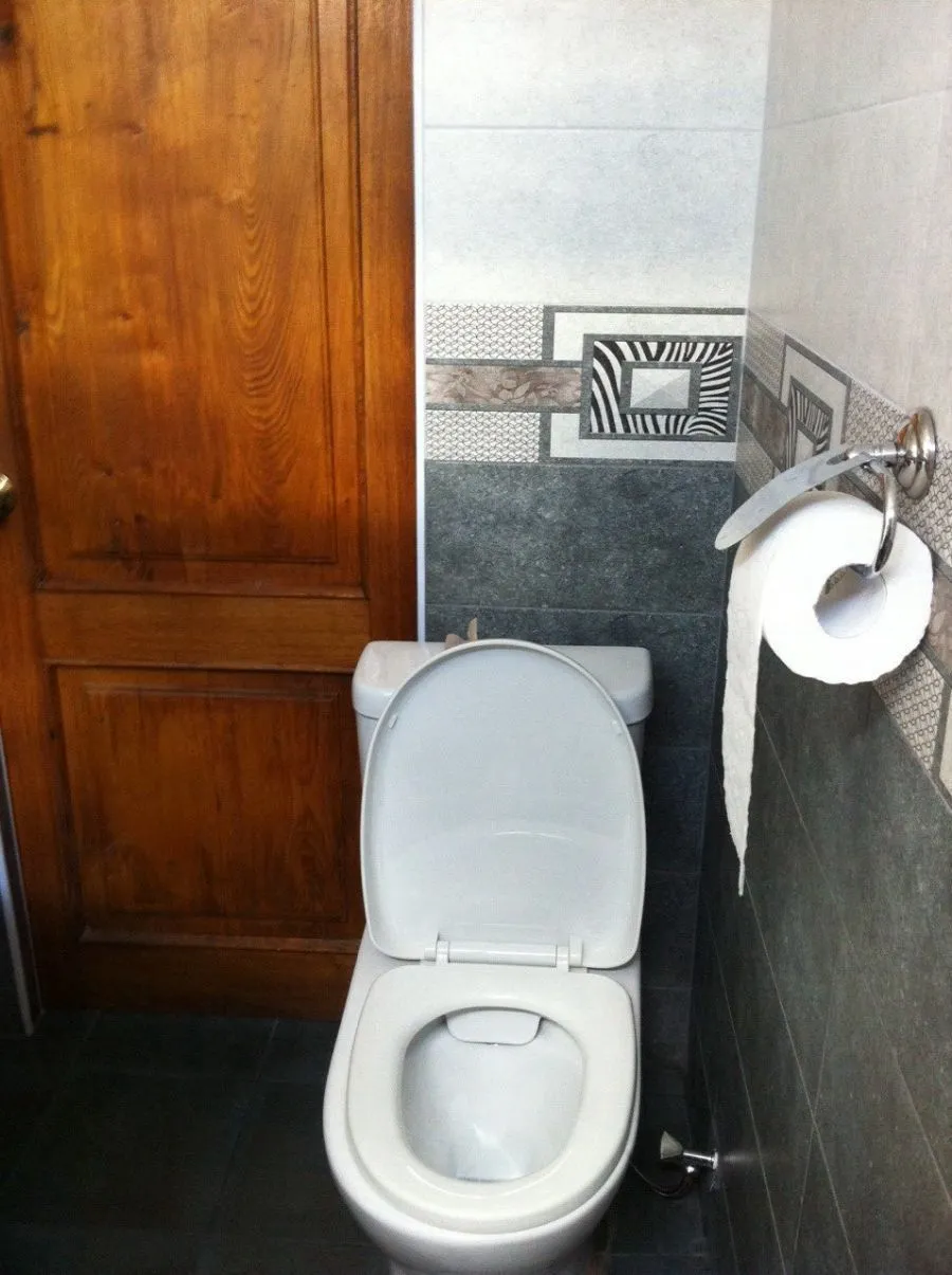Telavi XXI — Photo 21