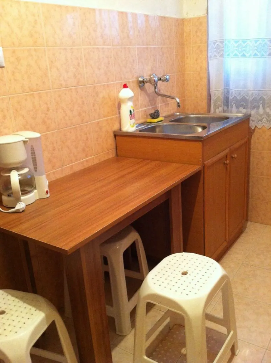 Telavi XXI — Photo 1
