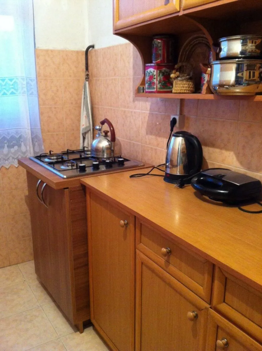 Telavi XXI — Photo 24