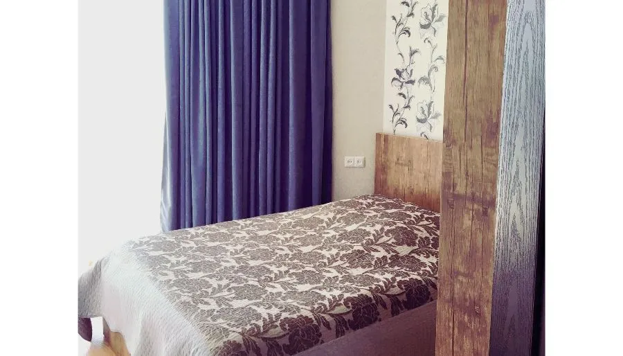 Apartment in Batumi — Photo 15