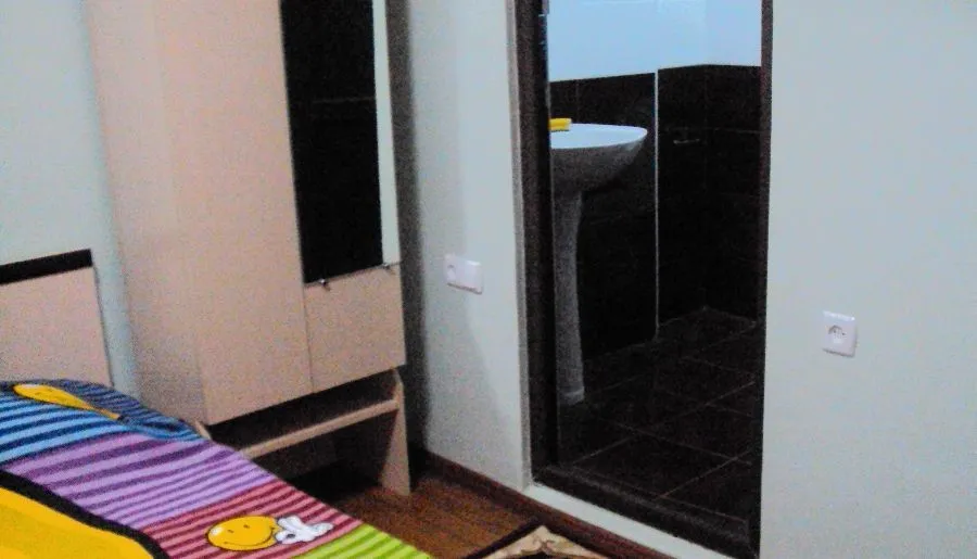 4 VILLA — Photo 26