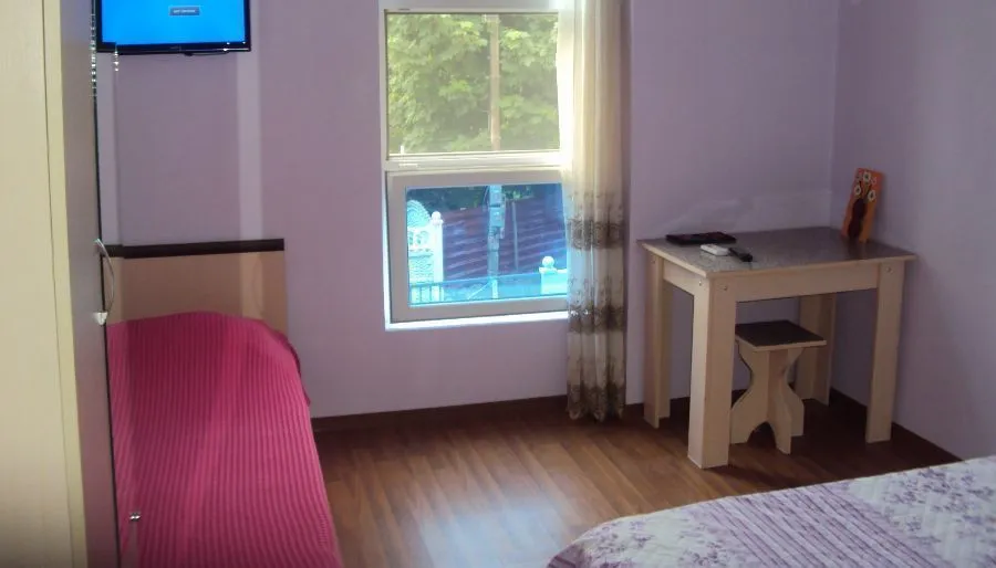 4 VILLA — Photo 27