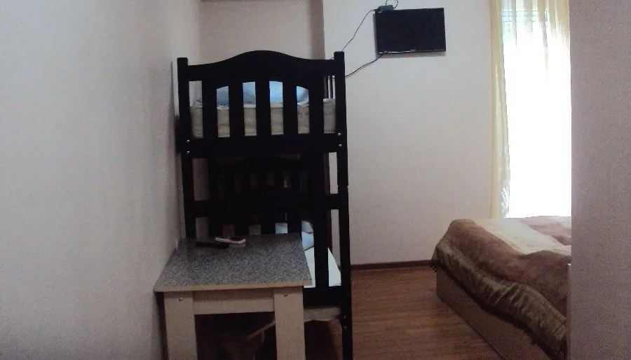4 VILLA — Photo 22