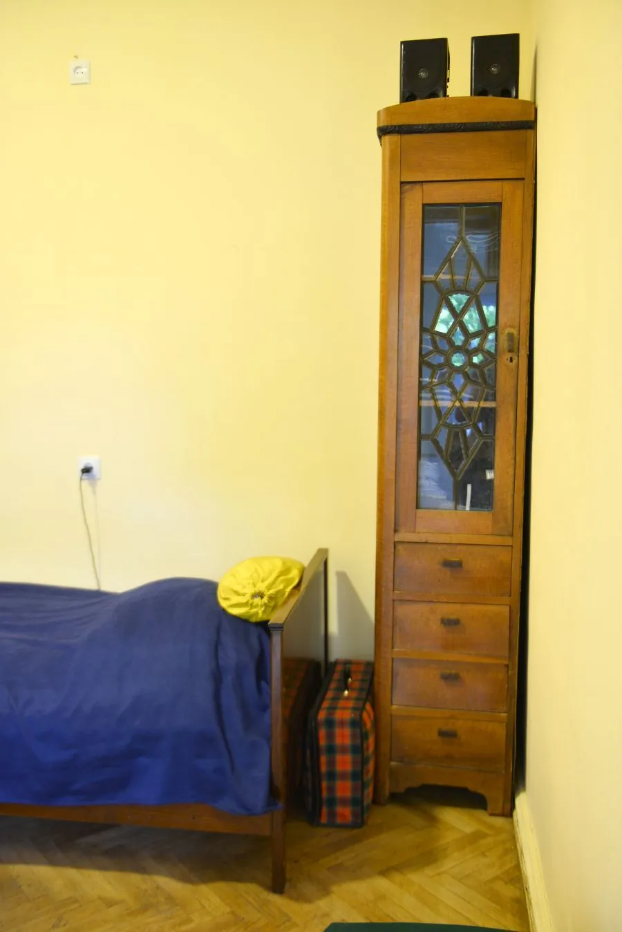 Hostel 32 — Photo 24