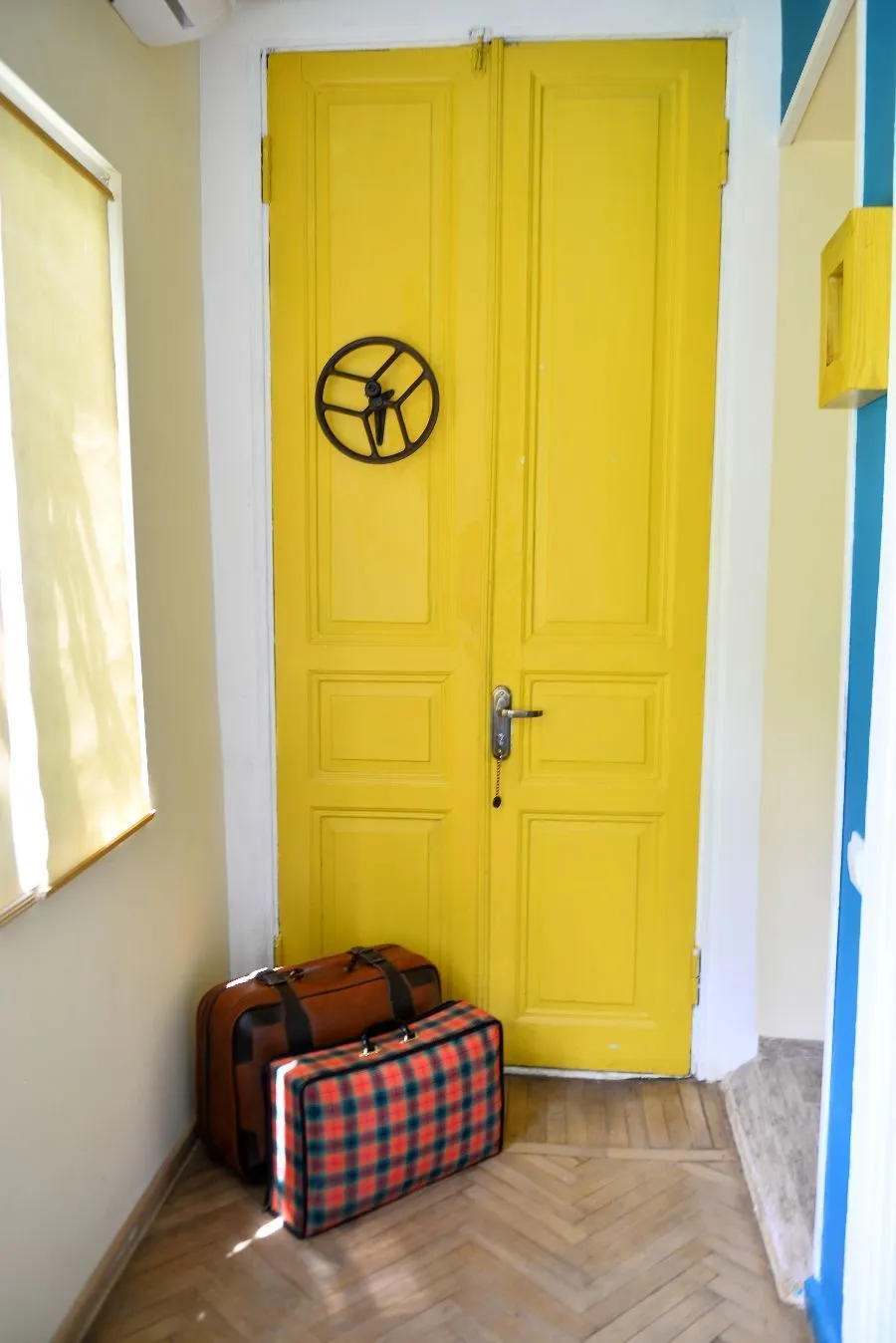 Hostel 32 — Photo 2