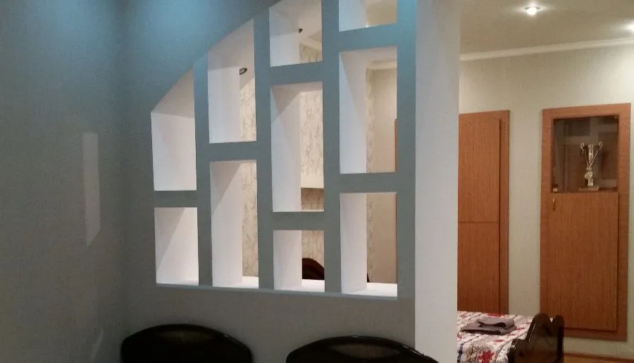 Magda's apartment — Photo 7