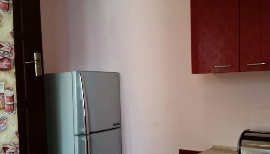 Magda's apartment — Photo 8