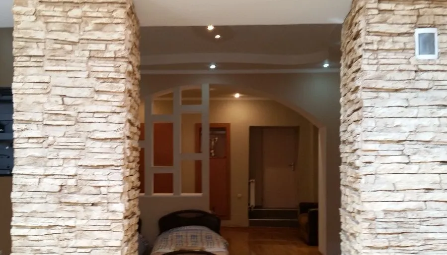 Magda's apartment — Photo 9