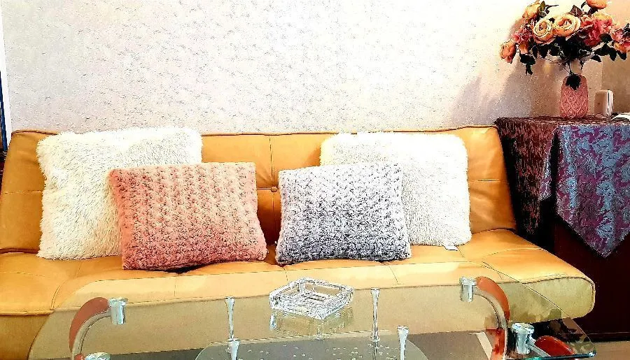 Old city apartment 15 — Photo 12