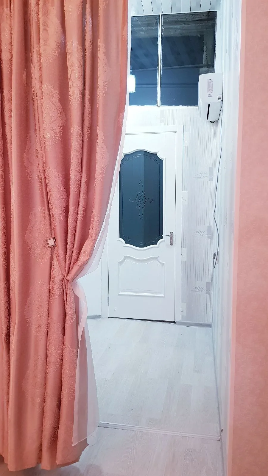 Old city apartment 15 — Photo 7