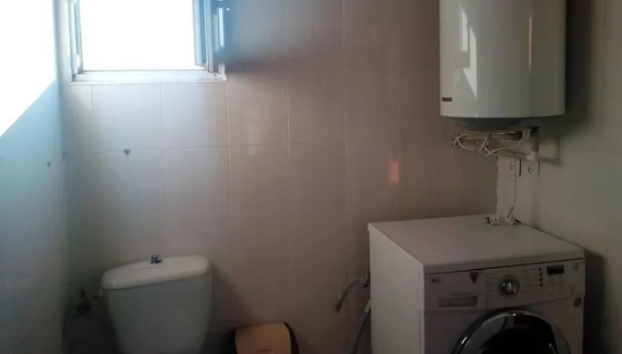 Friends house — Photo 16