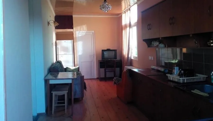 Friends house — Photo 10