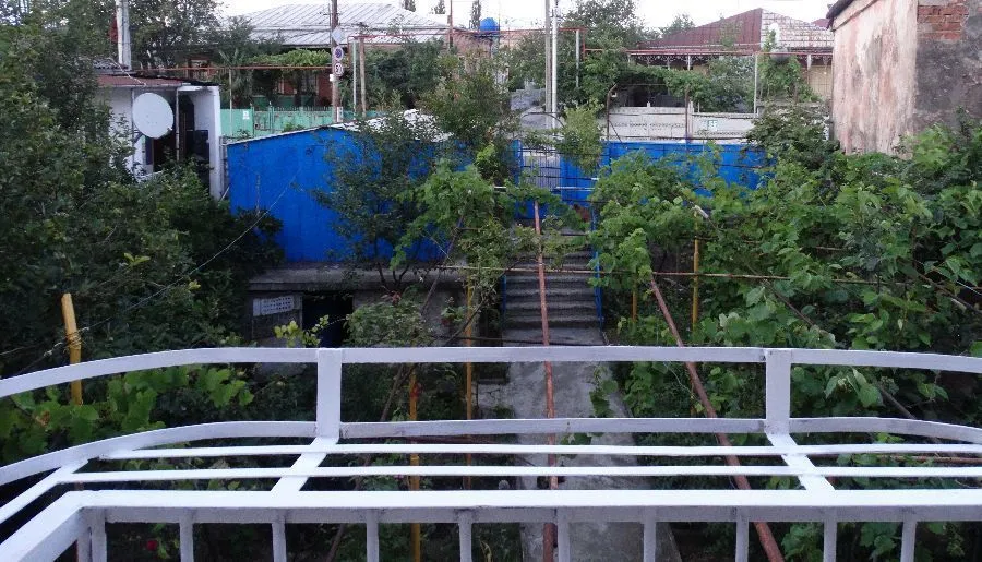 Friends house — Photo 14