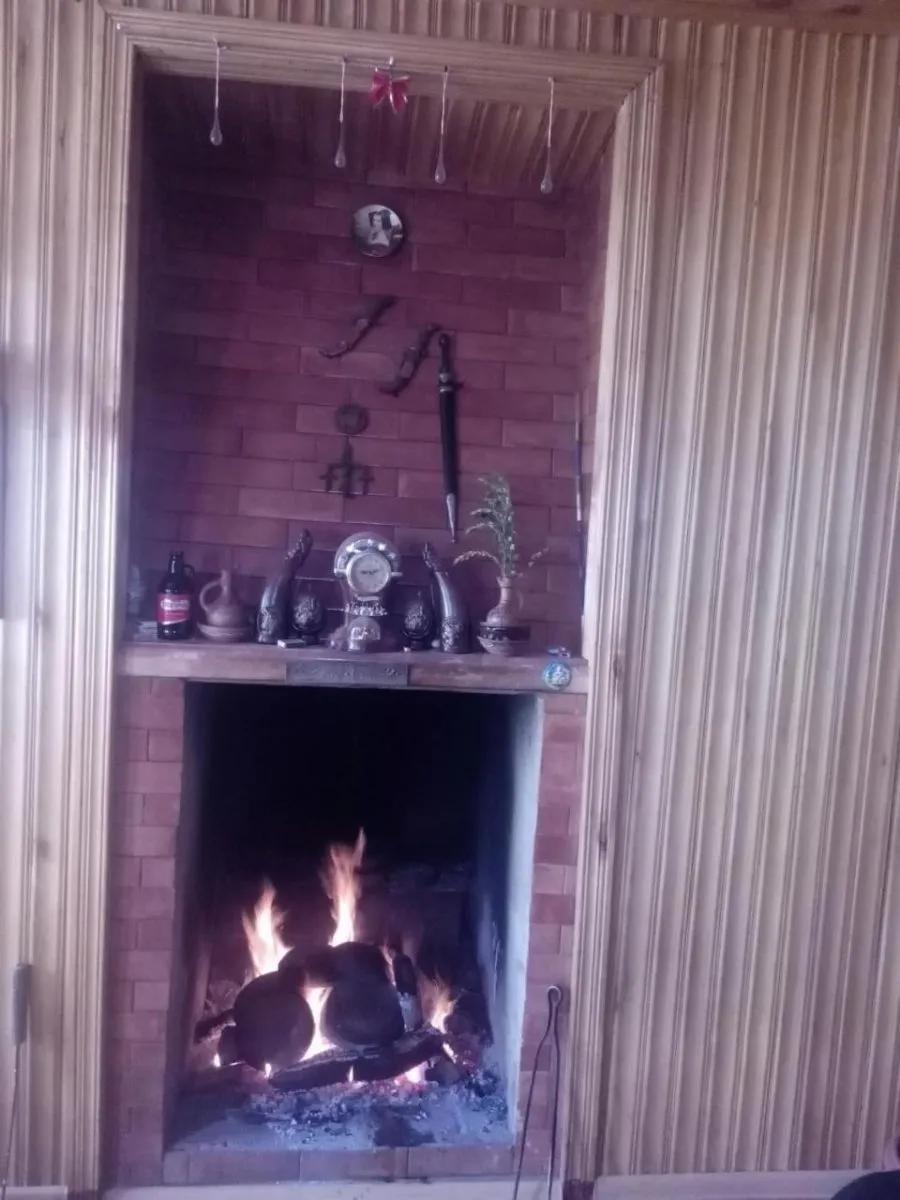 Friends house — Photo 13