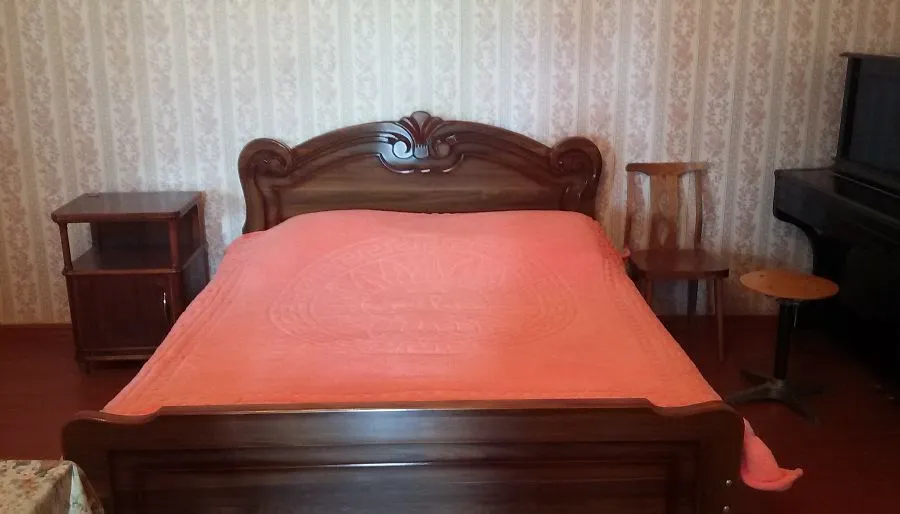 Nono — Photo 24