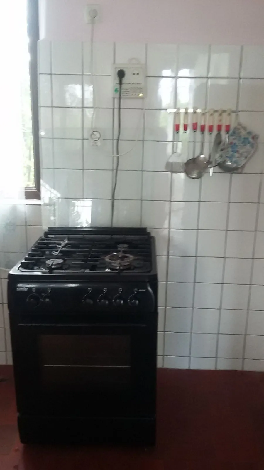 Nono — Photo 2