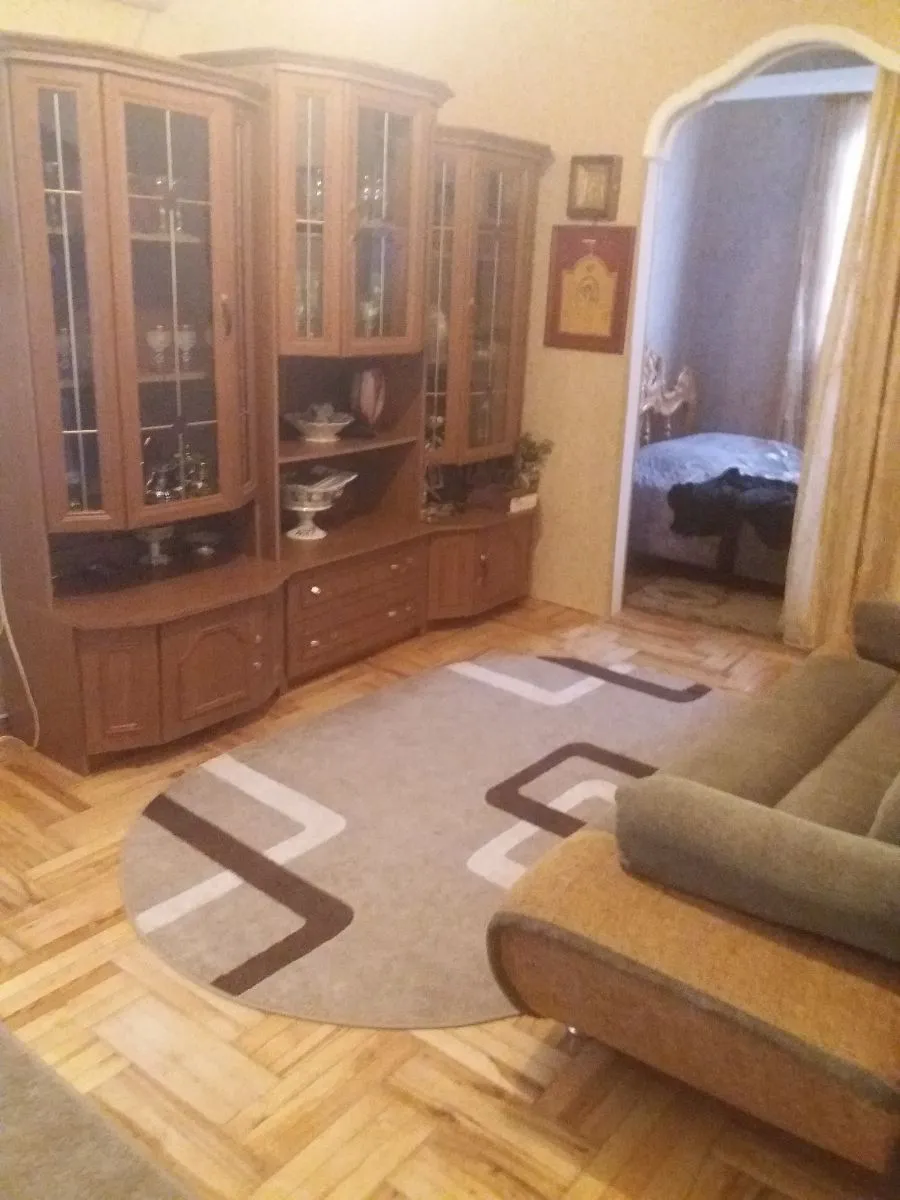 Lela — Photo 24
