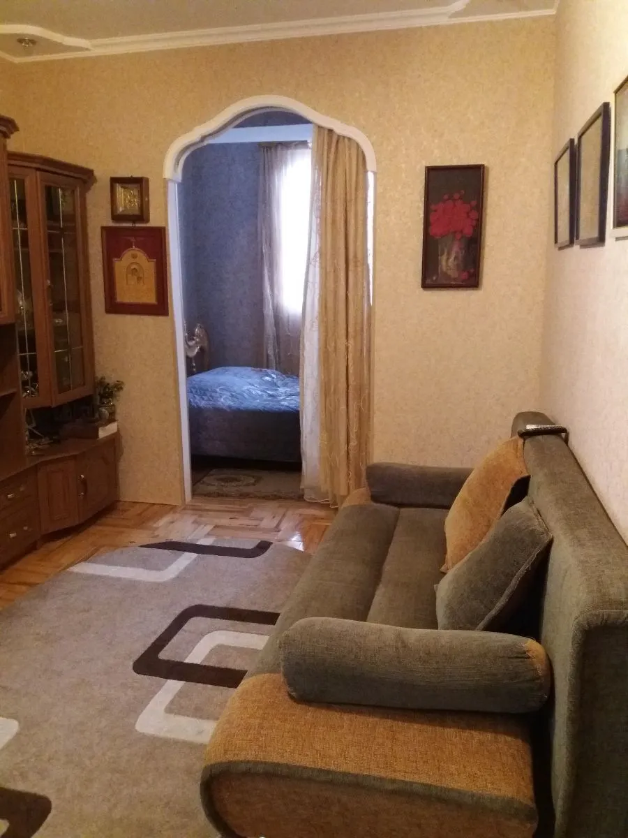 Lela — Photo 16