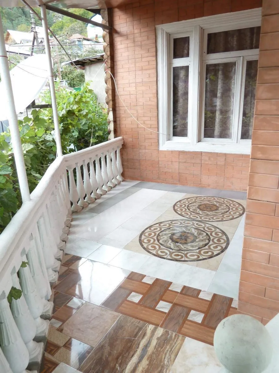 Tako’s home — Photo 6