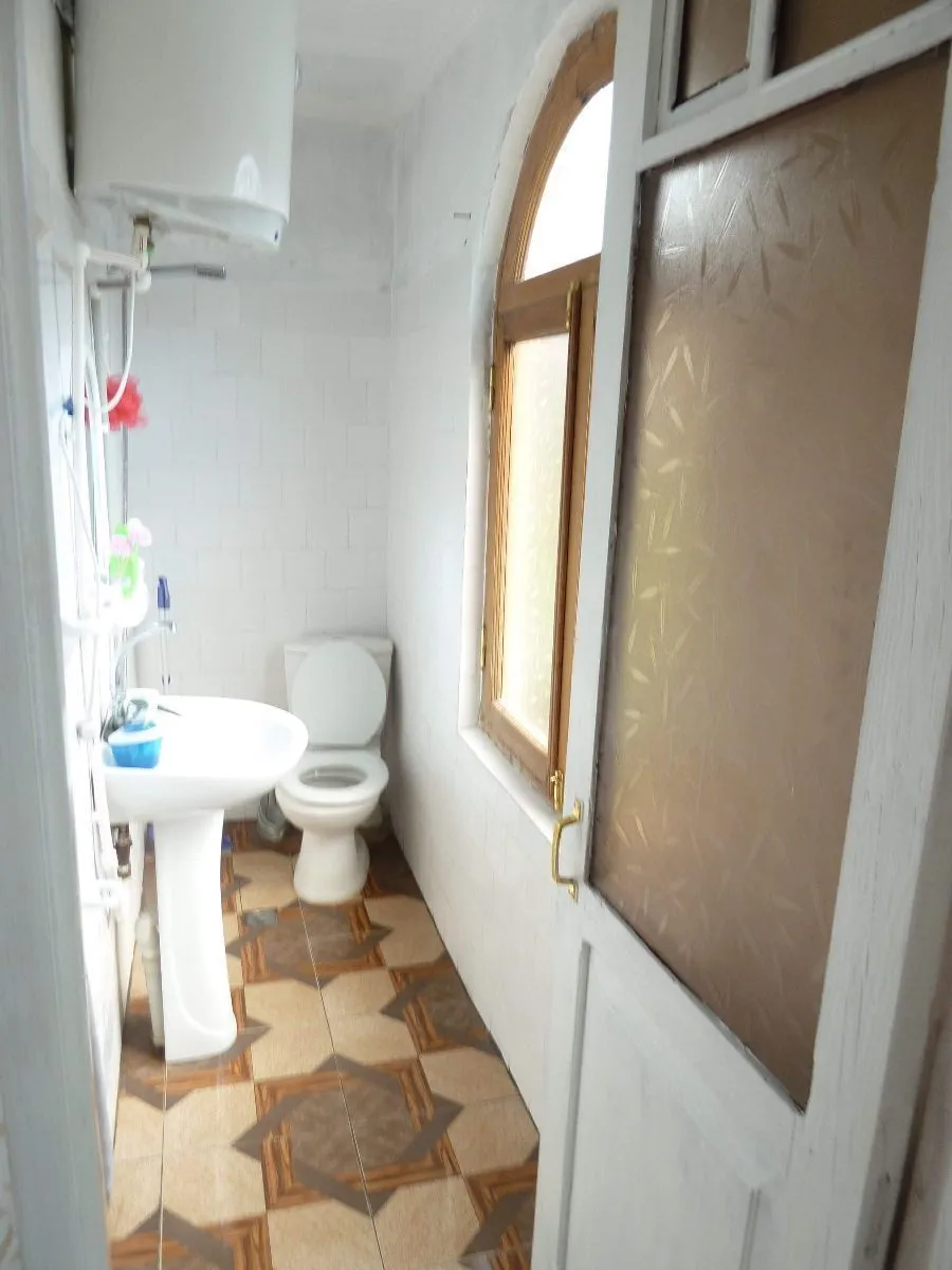 Tako’s home — Photo 7