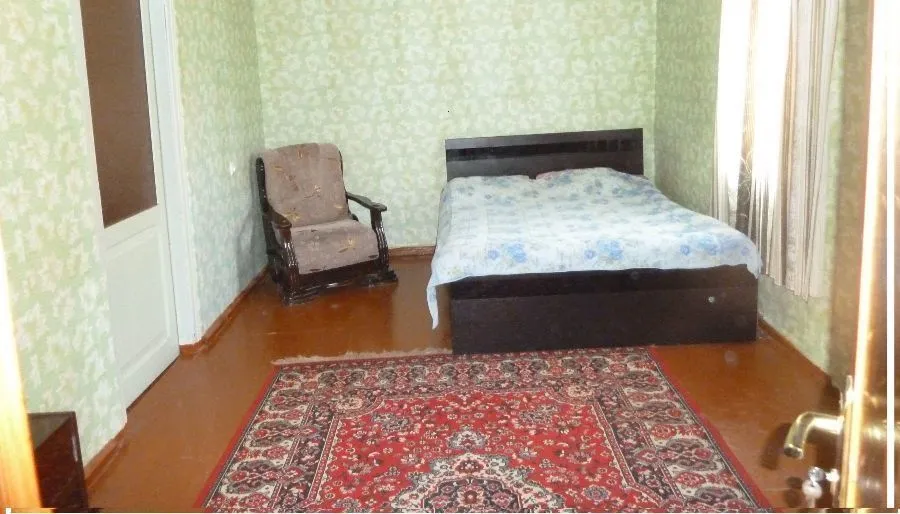 Tako’s home — Photo 9
