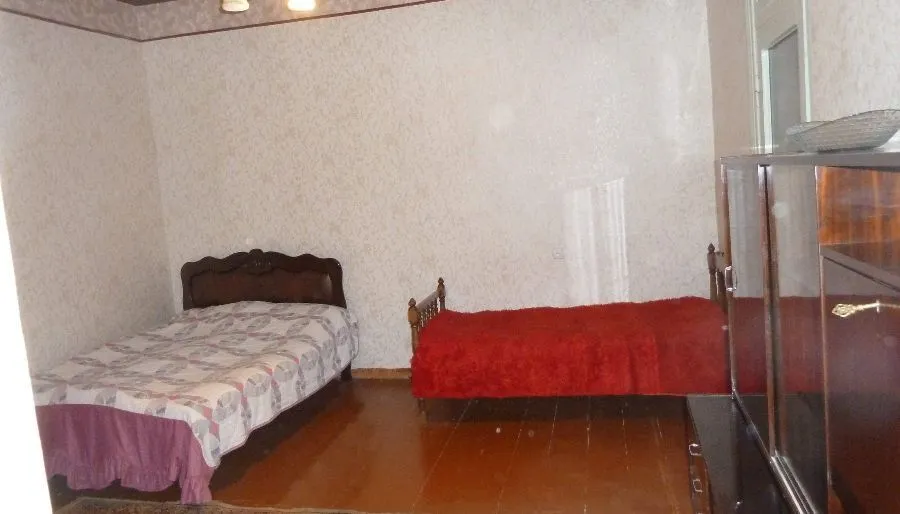 Tako’s home — Photo 5