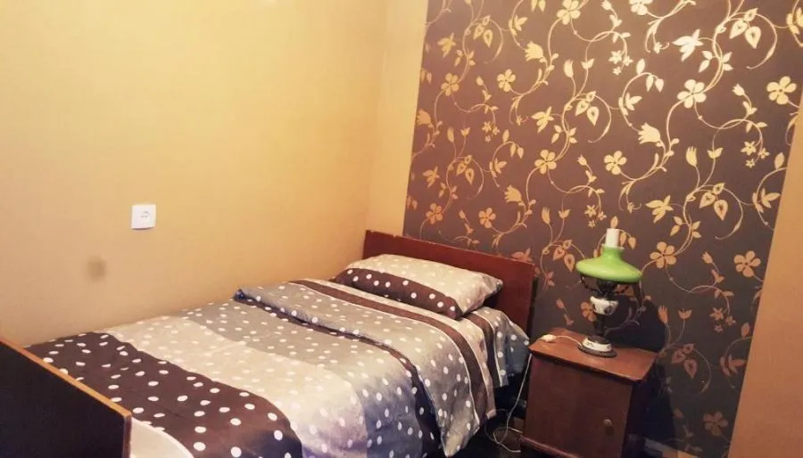 Botengai Guest House — Photo 15