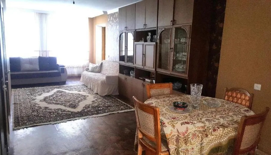Botengai Guest House — Photo 3