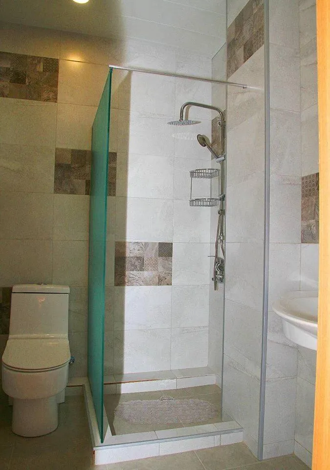 Nina's house — Photo 11